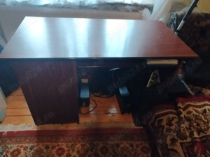 Birou de vanzare - imagine 2