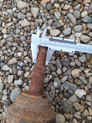 planetara dreapta opel astra h - imagine 4