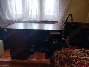 Birou de vanzare - imagine 3