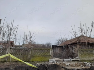 Casă de vânzare Alexandria 