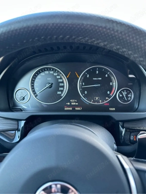 Bmw x5 f15 3.0 diesel xdrive 258cp - imagine 5