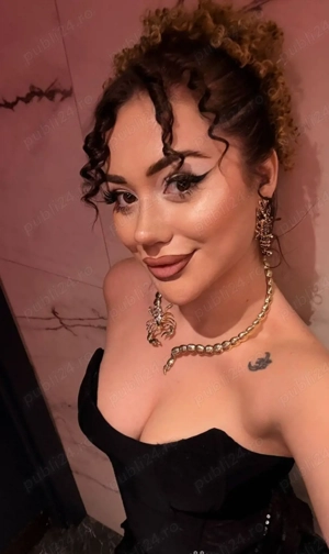 Heiii doar ce am ajuns fac și deplasari 