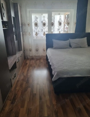 Vând apartament Rovinari