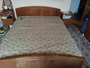 Mobilier dormitor de vanzare