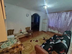 Vand apartament 2 camere