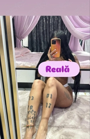 Buna te astept la mine     