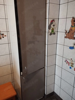 Set mobilier pentru bucatarie