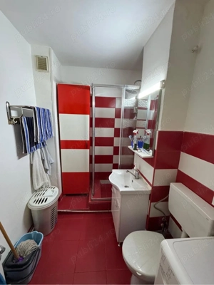 Apartament 2 camere Unirii - imagine 5