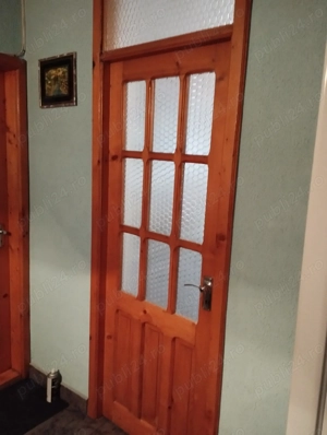 Tamplarie de vanzare (usi si ferestre) - imagine 2