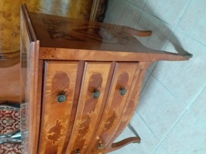 Comoda italiana stil 