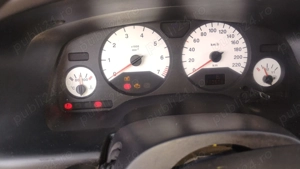 Vand Opel Zafira  - imagine 2