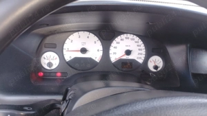 Vand Opel Zafira  - imagine 5