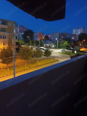 Apartament deosebit 2 camere Decomandat Confort 1 sporit , Craiovita  Noua  zona Materna etaj 2-  - imagine 6