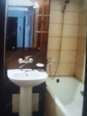Apartament 2 camere decomandat, etaj 2  Confort 1 sporit cart Craiovita Noua zona Materna 120000    - imagine 3
