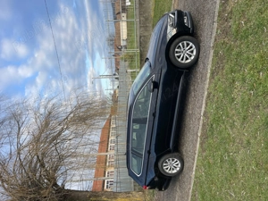 Wv Passat B8 2.0 TDI 150 CP - Highline - imagine 4