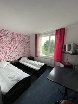 Cazare muncitori zona Oradea - imagine 3