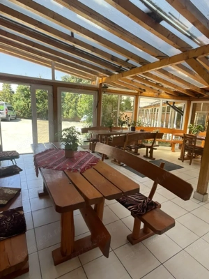 Cazare muncitori zona Oradea - imagine 2