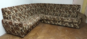 Vând colțar utilizat.