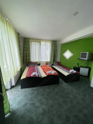 Cazare muncitori zona Oradea - imagine 5