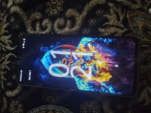 wiieruw de la țară  - imagine 2