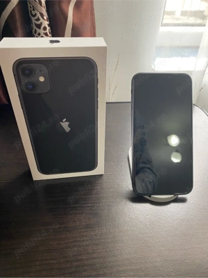 iphone 11  - imagine 3