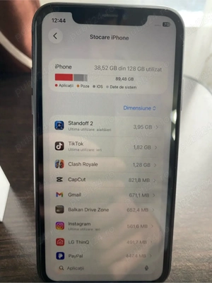 iphone 11  - imagine 2