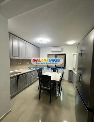 VANZARE APARTAMENT 3 CAMERE 13 SEPTEMBRIE