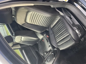 Wv Passat B8 2.0 TDI 150 CP - Highline - imagine 7