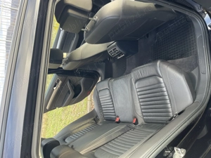 Wv Passat B8 2.0 TDI 150 CP - Highline - imagine 8