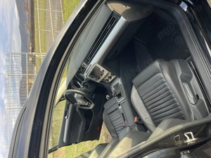 Wv Passat B8 2.0 TDI 150 CP - Highline - imagine 6
