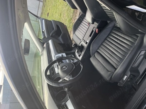 Wv Passat B8 2.0 TDI 150 CP - Highline - imagine 5