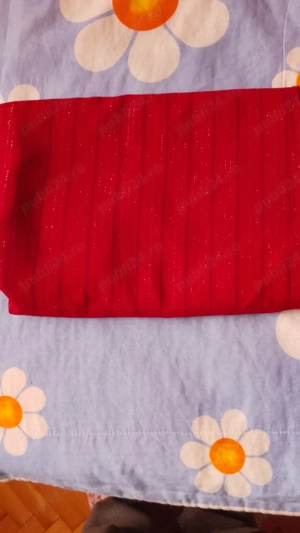 vand stofă pentru rochie sau costum