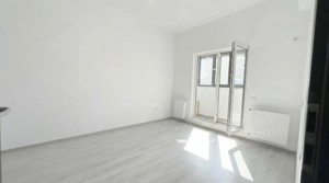 Mic, modern și primitor – locul perfect pentru un nou început!