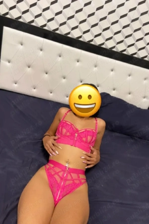 Fac doar deplasări...Fac deplasări și în afara orașului...