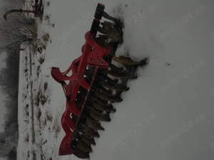 Vând disc stare perfectă  - imagine 4