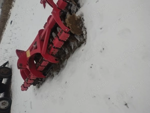 Vând disc stare perfectă  - imagine 2