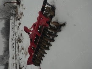 Vând disc stare perfectă  - imagine 5