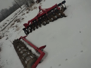 Vând disc stare perfectă  - imagine 3