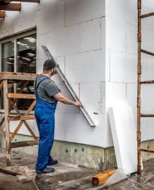 reparații acoperiș 