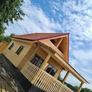 reparații acoperiș  - imagine 5