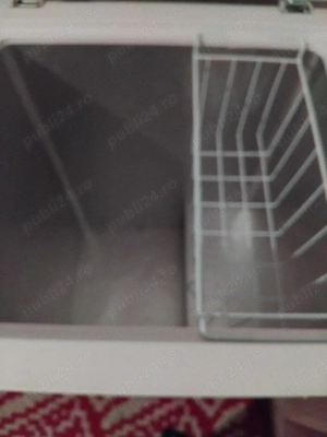 Ladă frigorifică - imagine 2