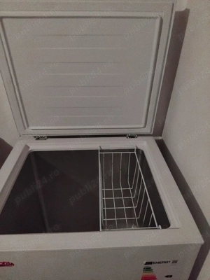 Ladă frigorifică - imagine 3