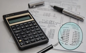 Contabilitate primara 