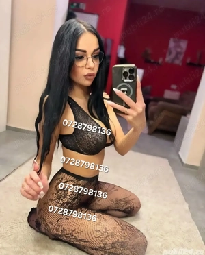 Show Web!!  - imagine 3