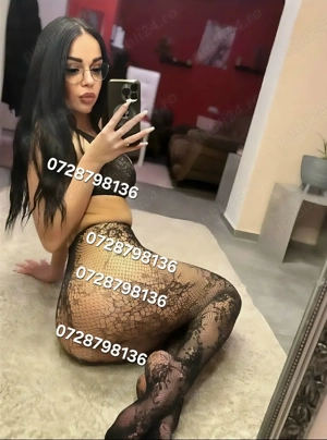 Show Web!!  - imagine 2