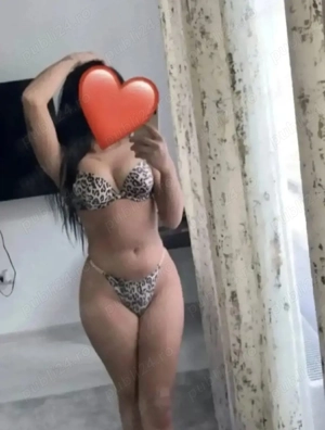 Noua în orașul tau