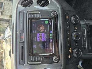 Tiguan 2016 full - imagine 7