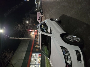 Tiguan 2016 full - imagine 4