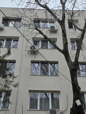 propietar vînd apartament cu trei camere - imagine 5