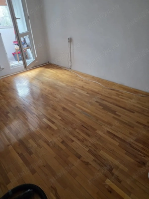 propietar vînd apartament cu trei camere - imagine 2